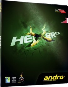 ֳ׽ˣ֮ǰHEXERö