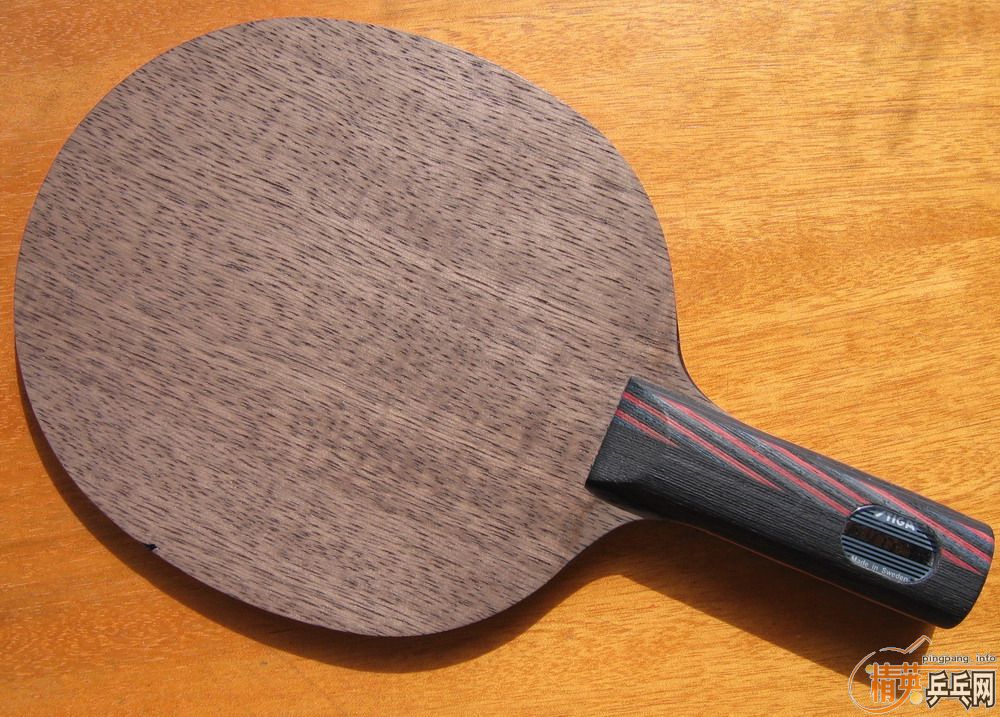 ��ڣӣԣ�����xujiangzhe�������