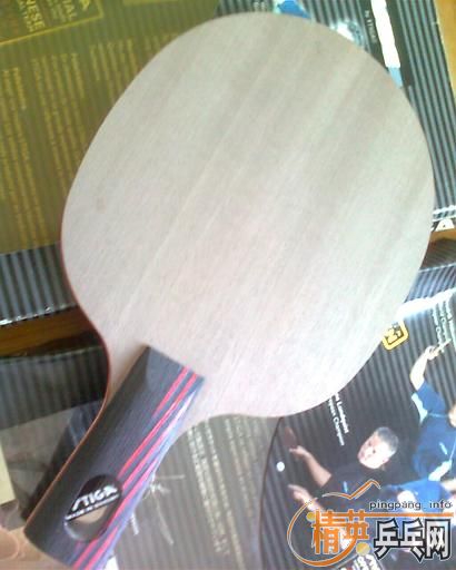 �����7.6WRB�������ͺ���