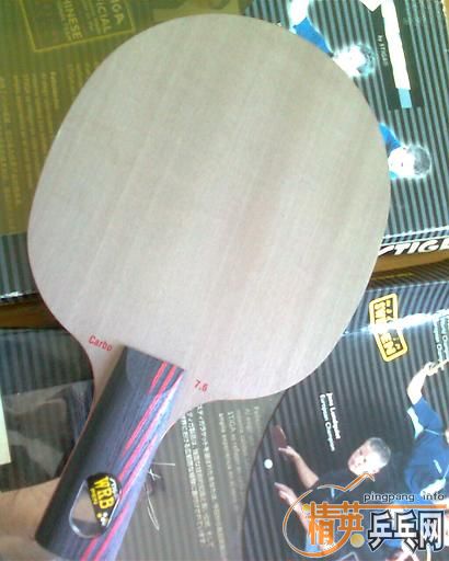 �����7.6WRB�������ͺ���