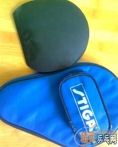 �����7.6WRB�������ͺ���