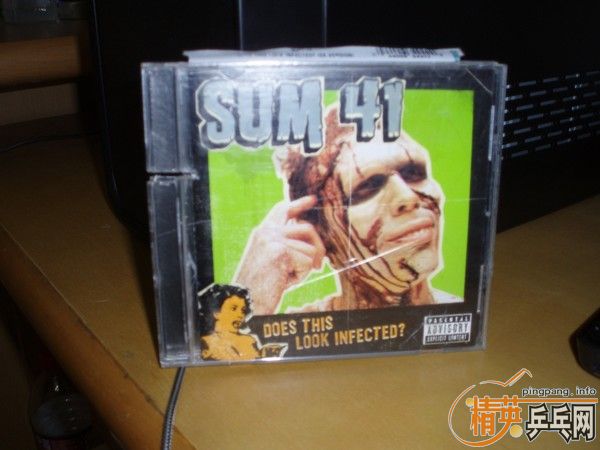 ����̻�ֱ��