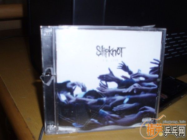 ����̻�ֱ��