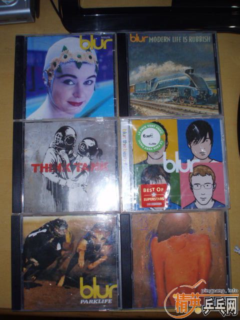 ����̻�ֱ��