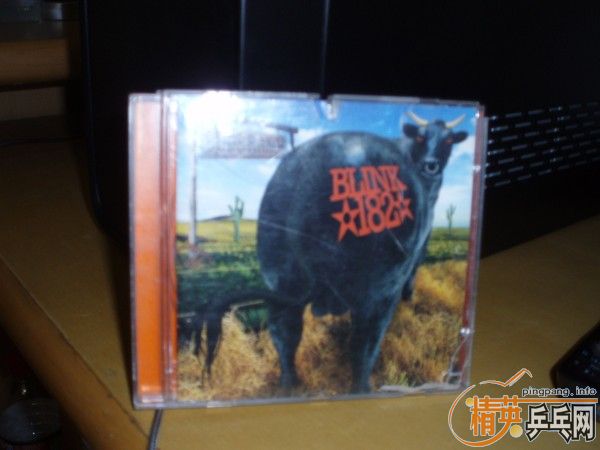 ����̻�ֱ��