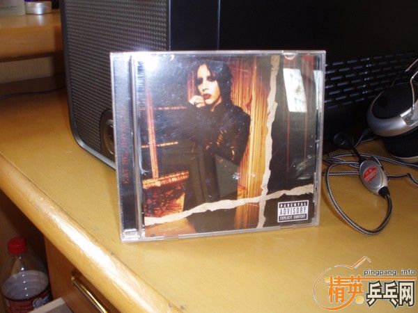 ����̻�ֱ��