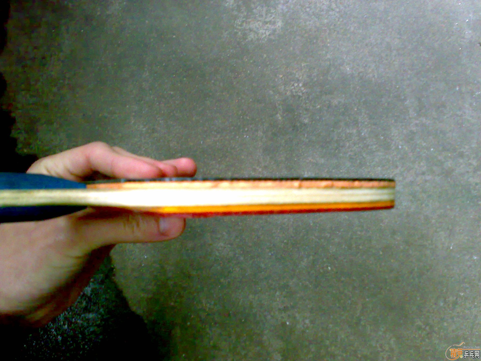 ���µ�����U1��5�д�ľ����̼��