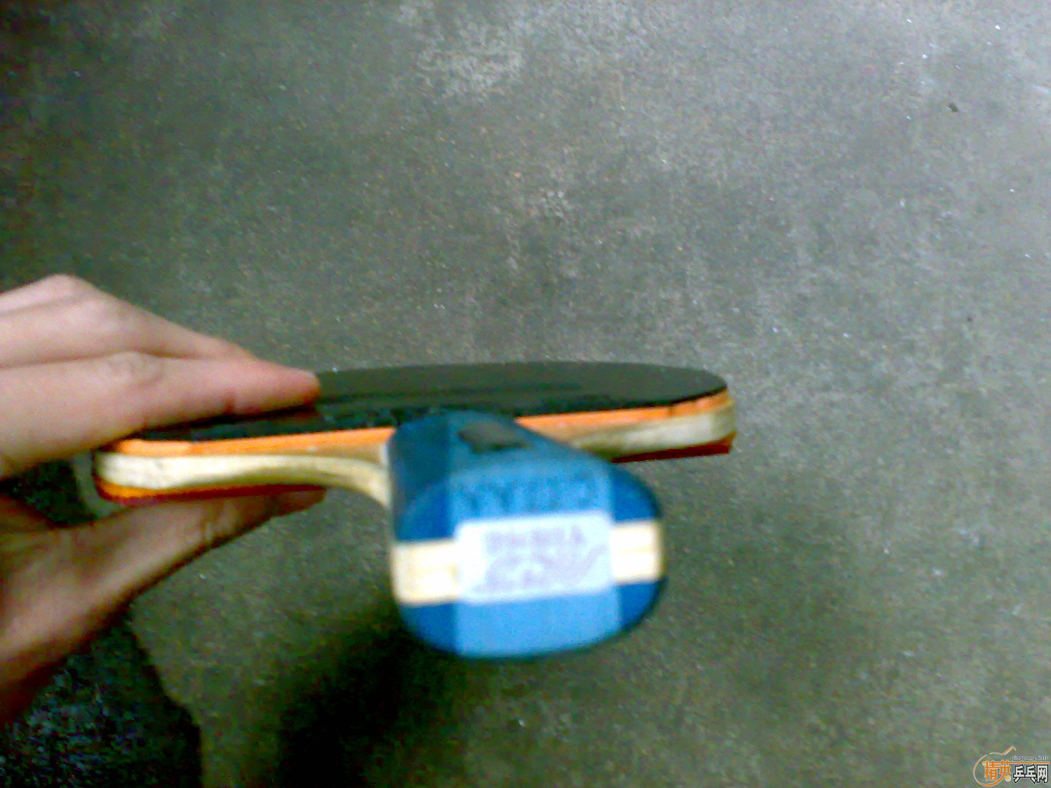 ���µ�����U1��5�д�ľ����̼��