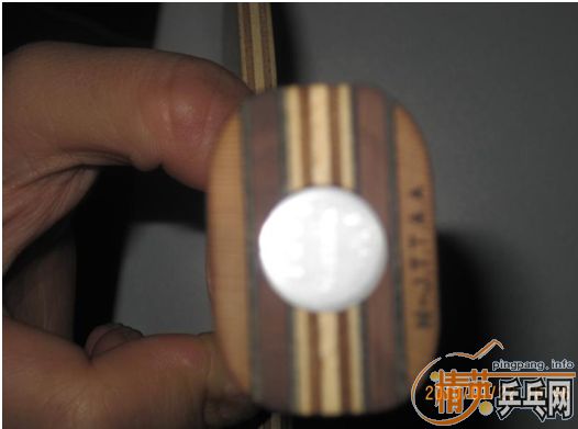 ����·�ϵĴ��񱨸���