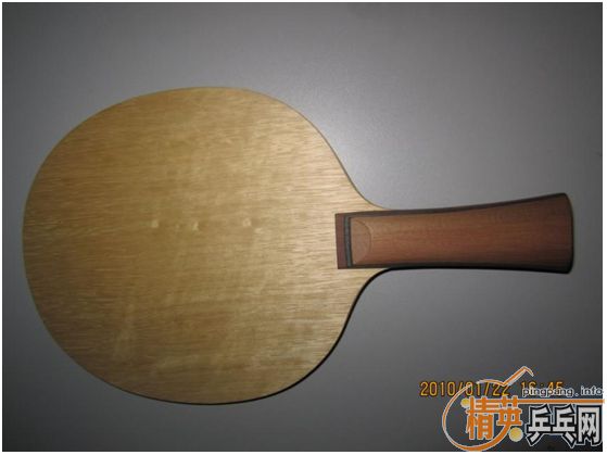 ����·�ϵĴ��񱨸���