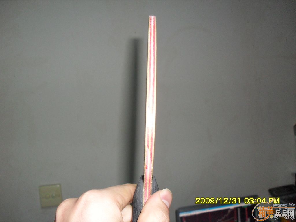 ������� CL WRB