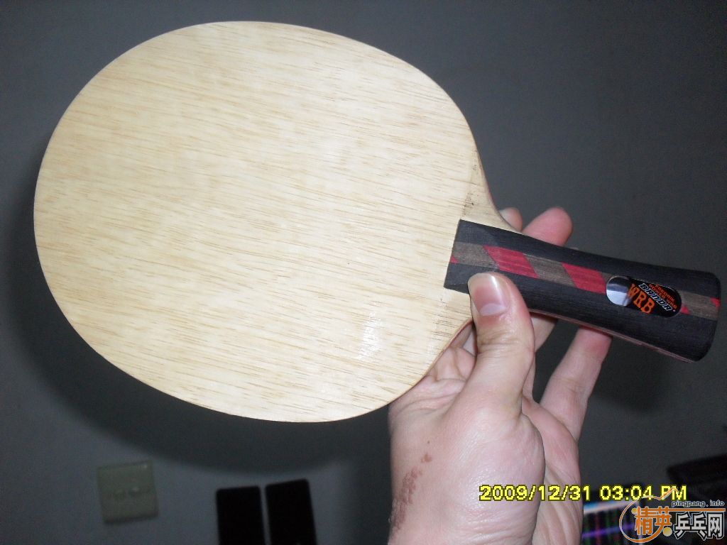 ������� CL WRB