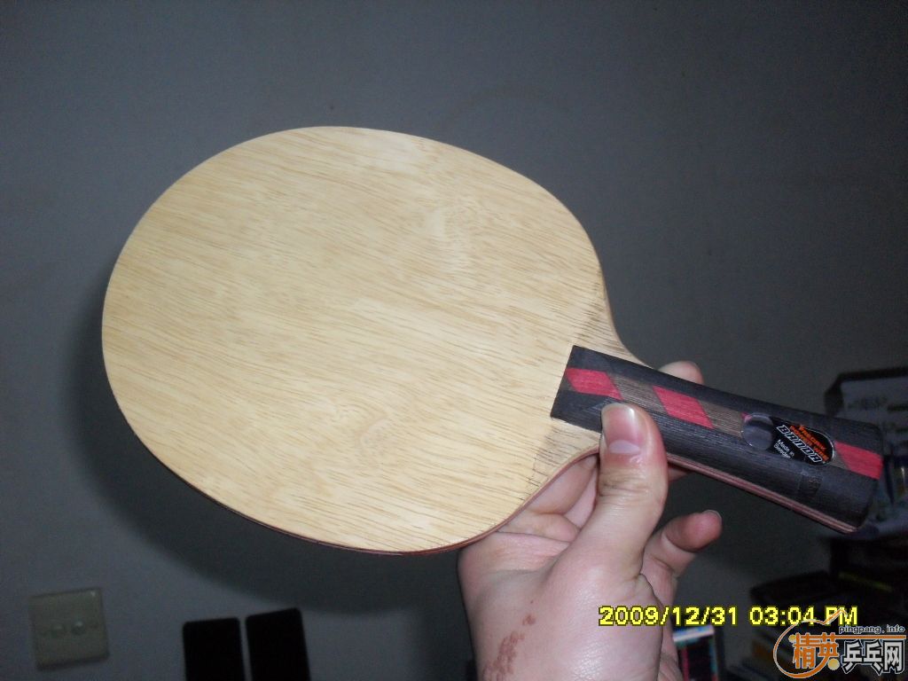 ������� CL WRB