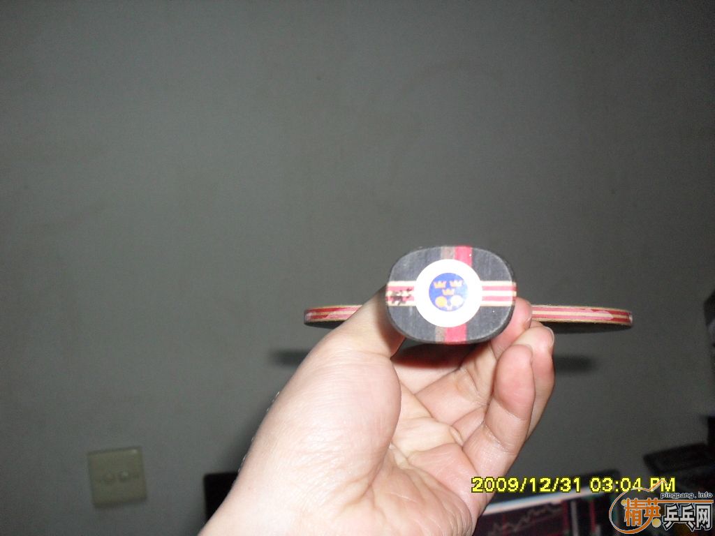 ������� CL WRB