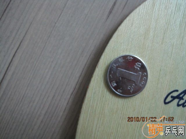 ������p500!���κο���,�޴�ĥ!����˿,������Ƭ�ں���