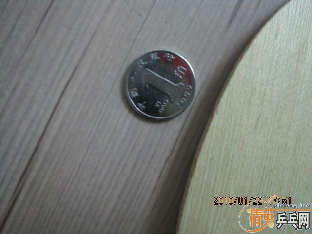 ������p500!���κο���,�޴�ĥ!����˿,������Ƭ�ں���