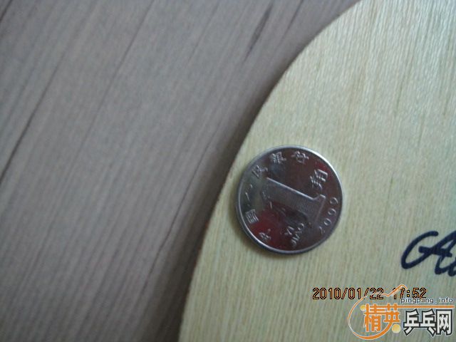 ������p500!���κο���,�޴�ĥ!����˿,������Ƭ�ں���