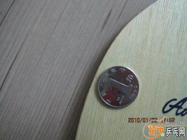 ������p500!���κο���,�޴�ĥ!����˿,������Ƭ�ں���