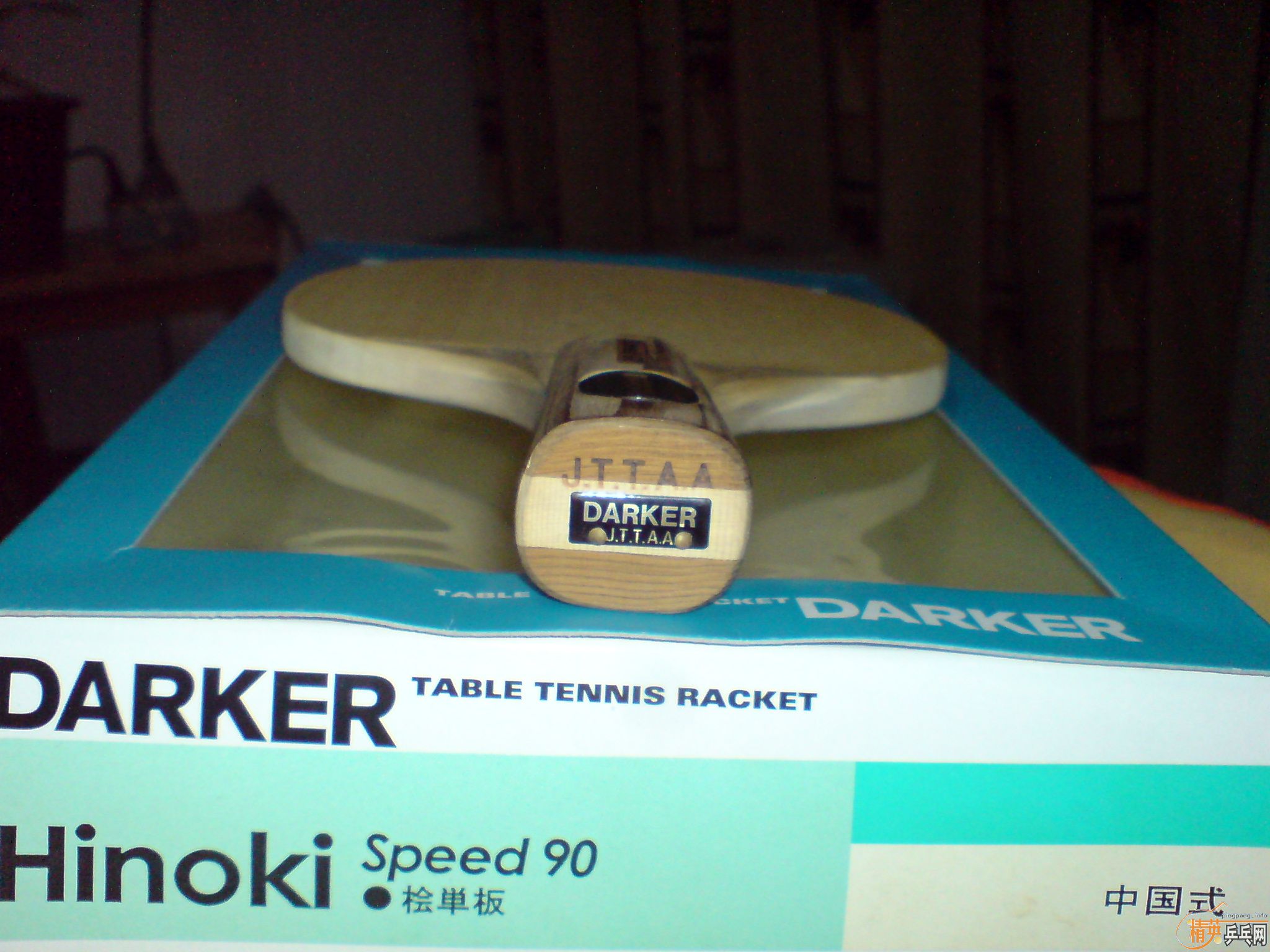 �����ѳ�һ��95�µĴ��90��ʽ��Ҫ�Ŀ��롣����