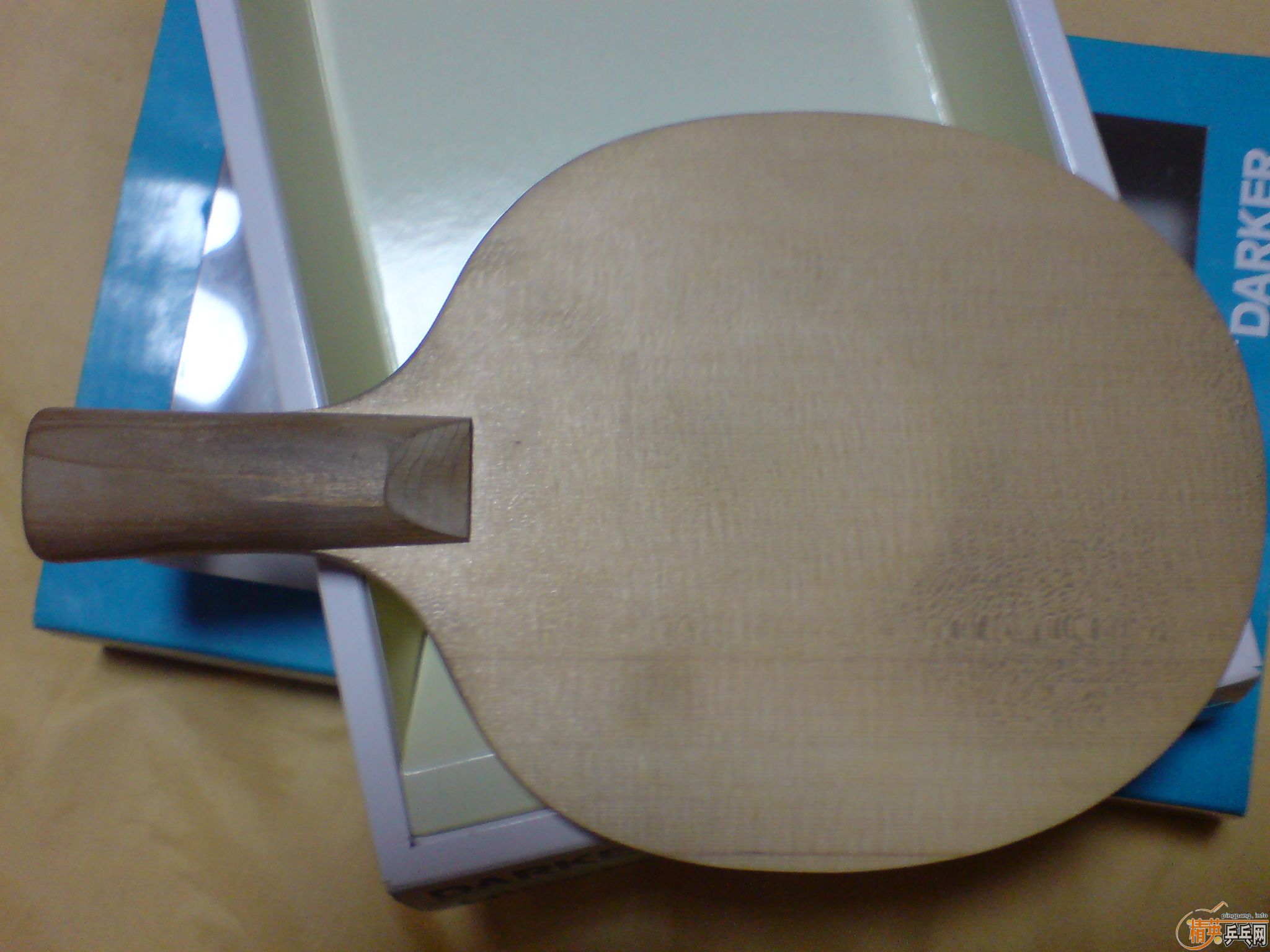 �����ѳ�һ��95�µĴ��90��ʽ��Ҫ�Ŀ��롣����