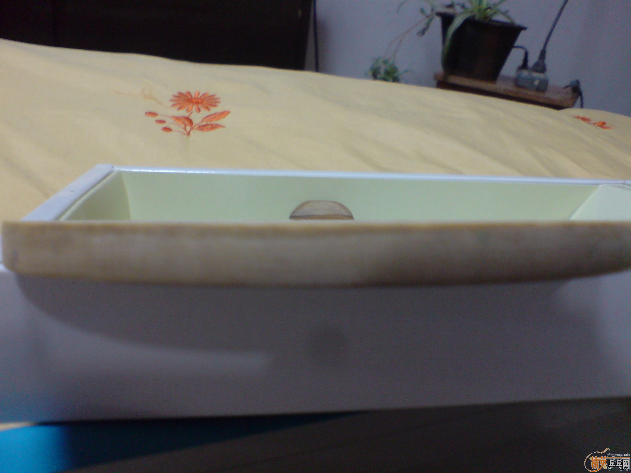 �����ѳ�һ��95�µĴ��90��ʽ��Ҫ�Ŀ��롣����