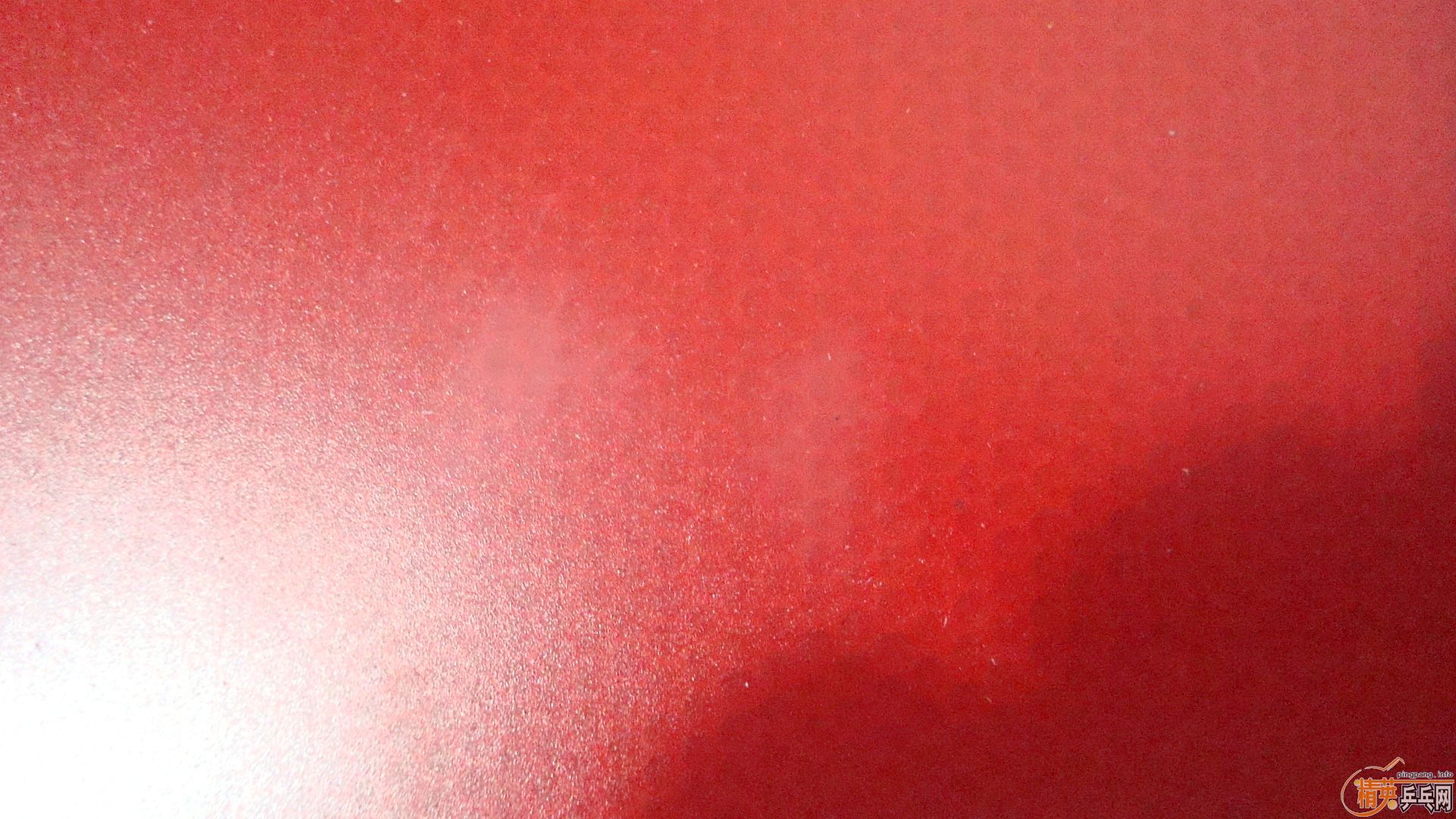 ѳһ׽