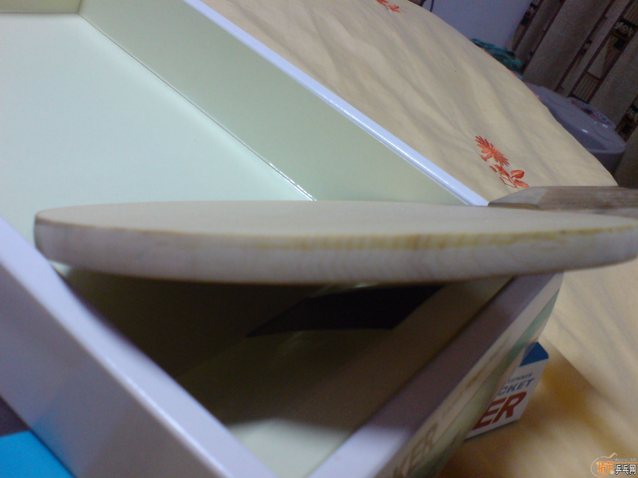 ���������������ѳ�һ��95�µĴ��90��ʽ�����塣Ҫ�Ŀ��롣����