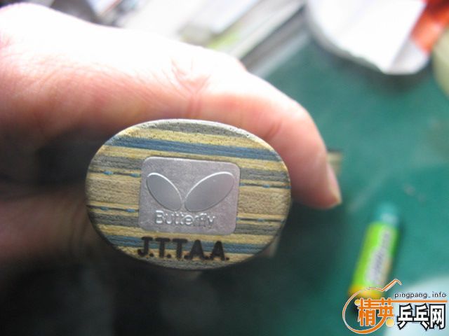 ������̼�ˣ�������������ȡ���