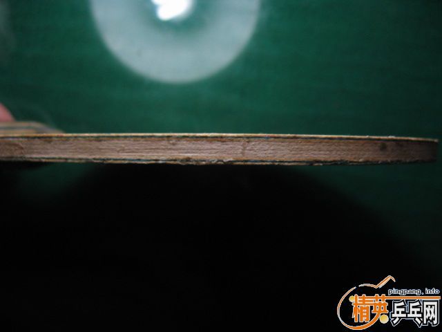 ������̼�ˣ�������������ȡ���