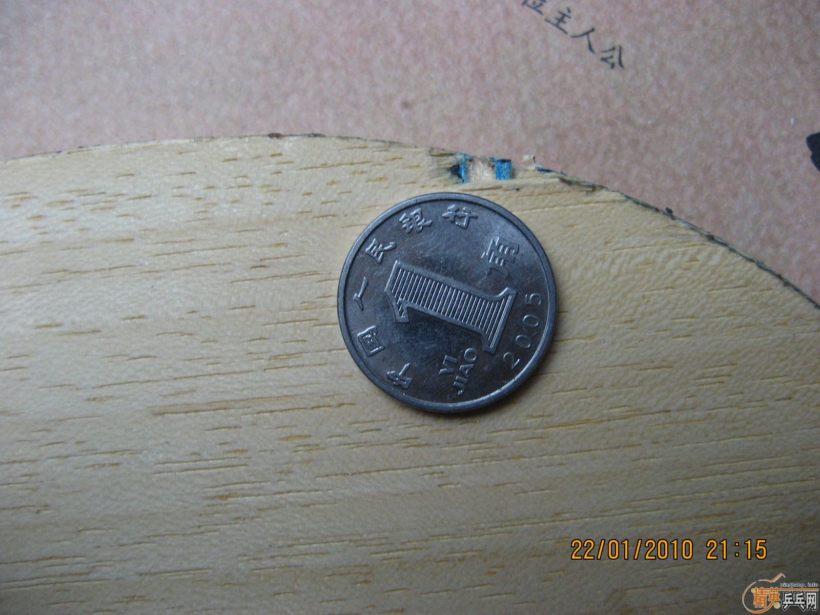 ������̼�ˣ�������������ȡ���