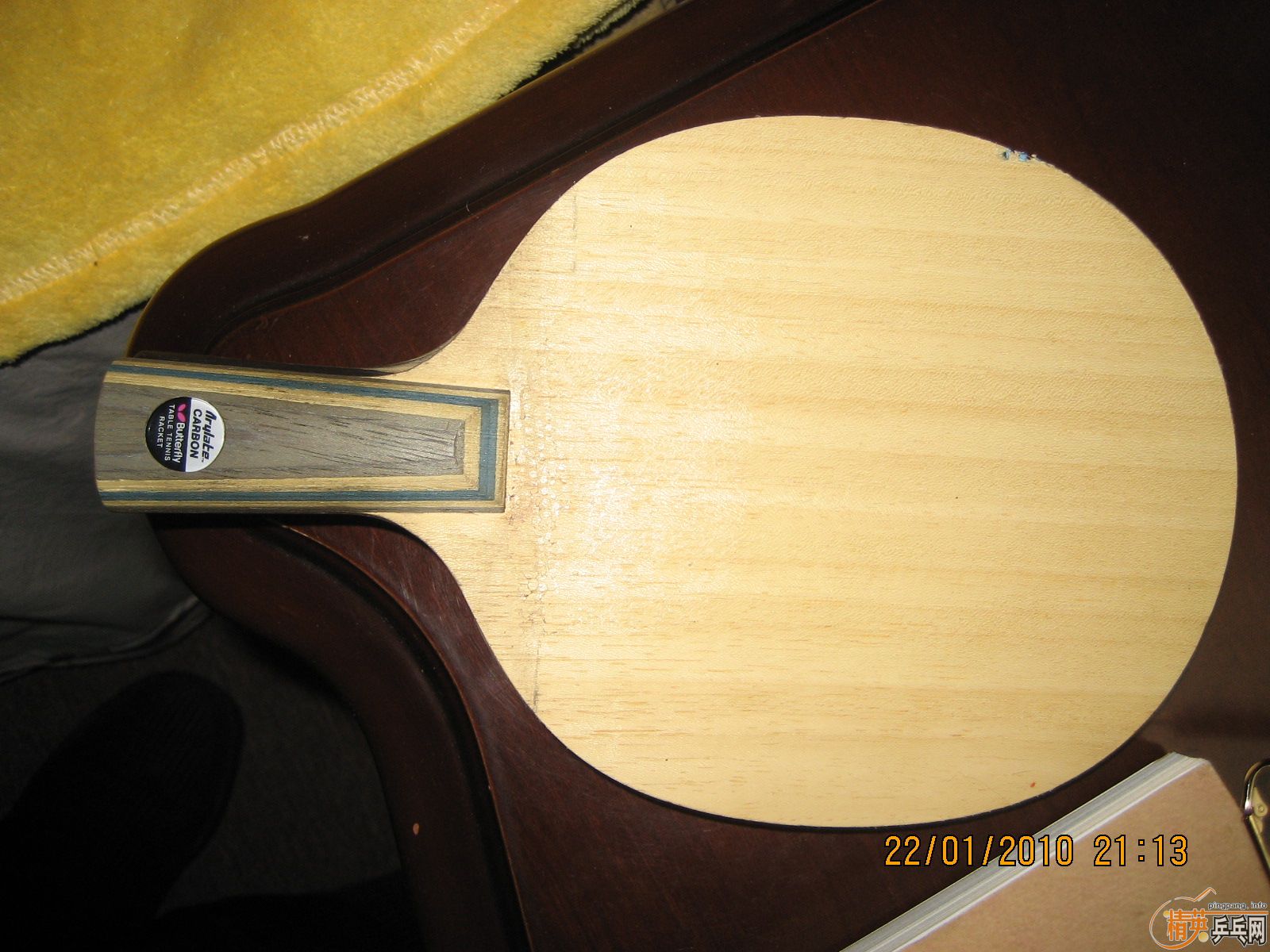 ������̼�ˣ�������������ȡ���