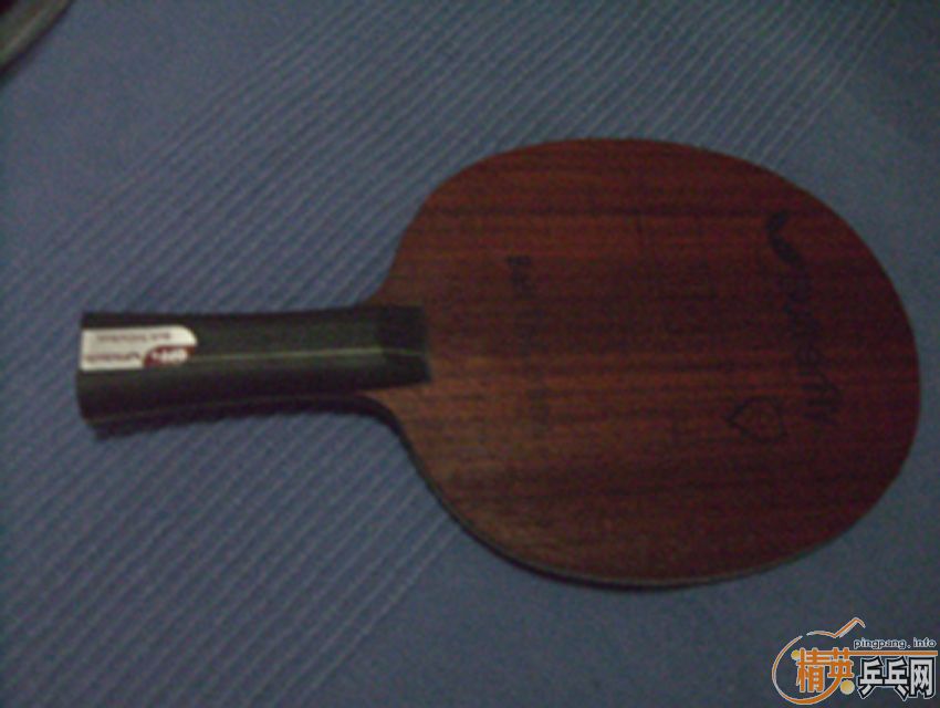 �����װ�ŷ��ԭװ����Boll��̼��