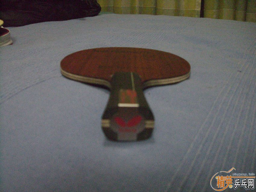 �����װ�ŷ��ԭװ����Boll��̼��