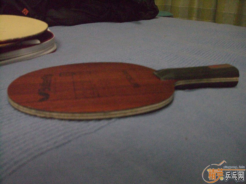 �����װ�ŷ��ԭװ����Boll��̼��