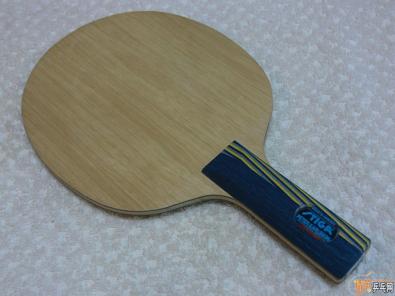 Ϊϡ٣ YASAKA STIGA   EG-WRB
