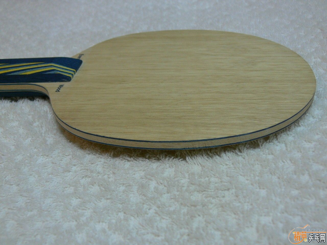 Ϊϡ٣ YASAKA STIGA   EG-WRB