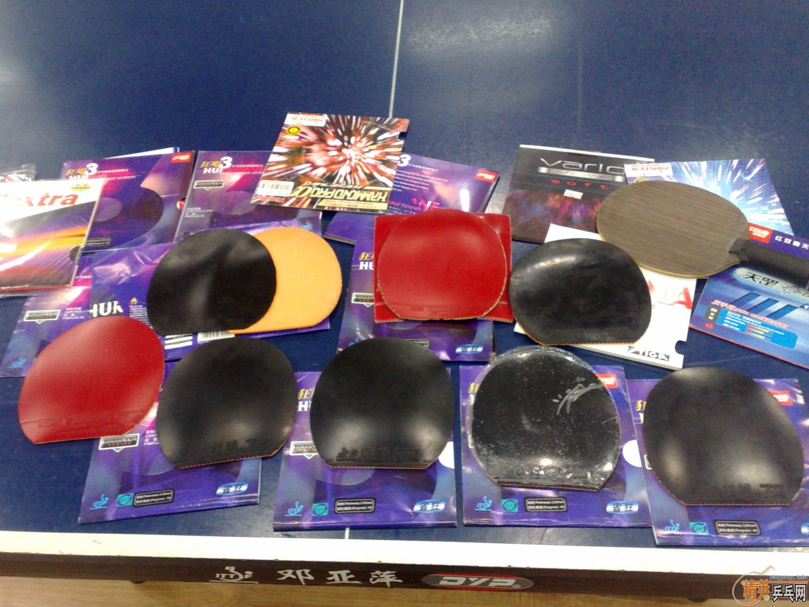 ___��ʡ��6��ȫ������ɫ����ײ˼�___