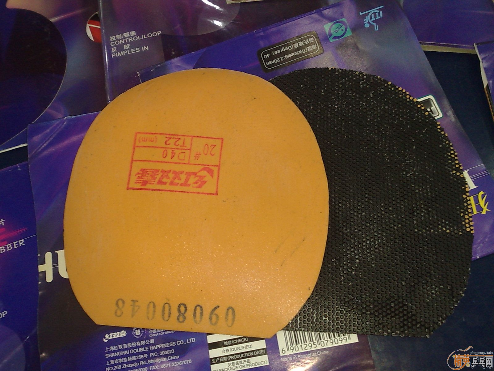 ___��ʡ��6��ȫ������ɫ���ײ˼���___