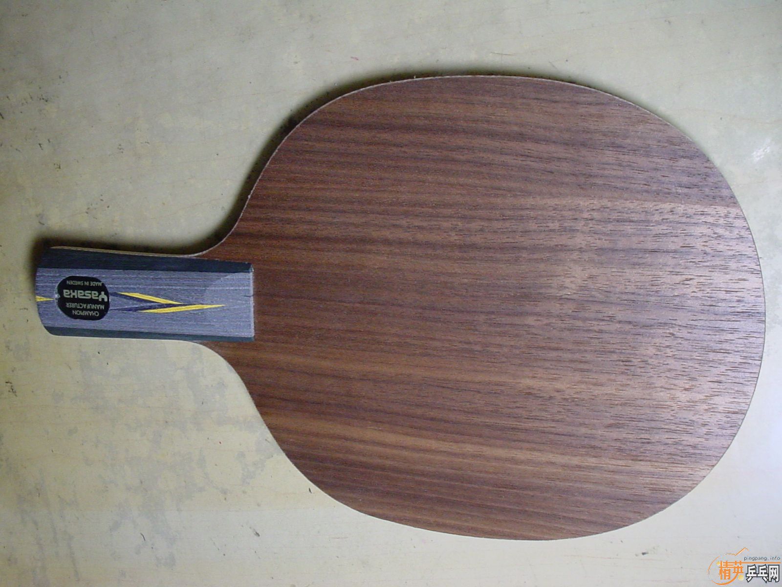 �����Ѹ��Ҵ�������ŷ��YEO,���е����Ѱ�æ������ô��?