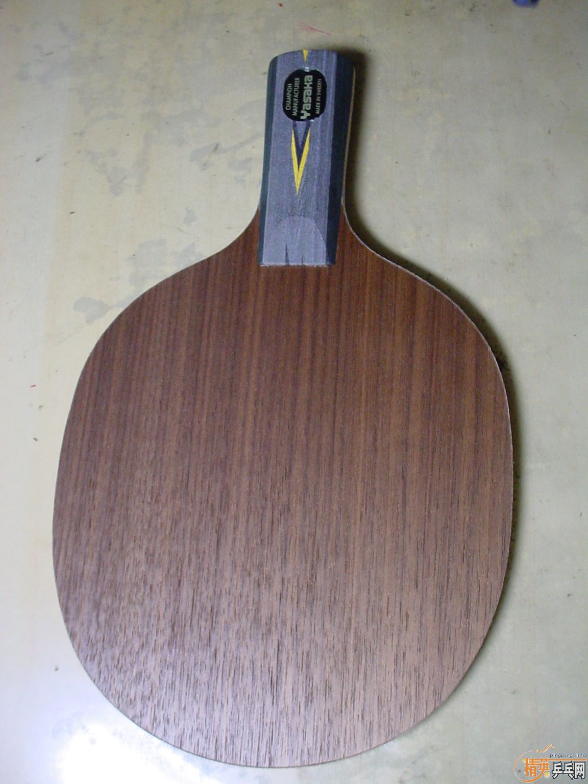 �����Ѹ��Ҵ�������ŷ��YEO,���е����Ѱ�æ������ô��?