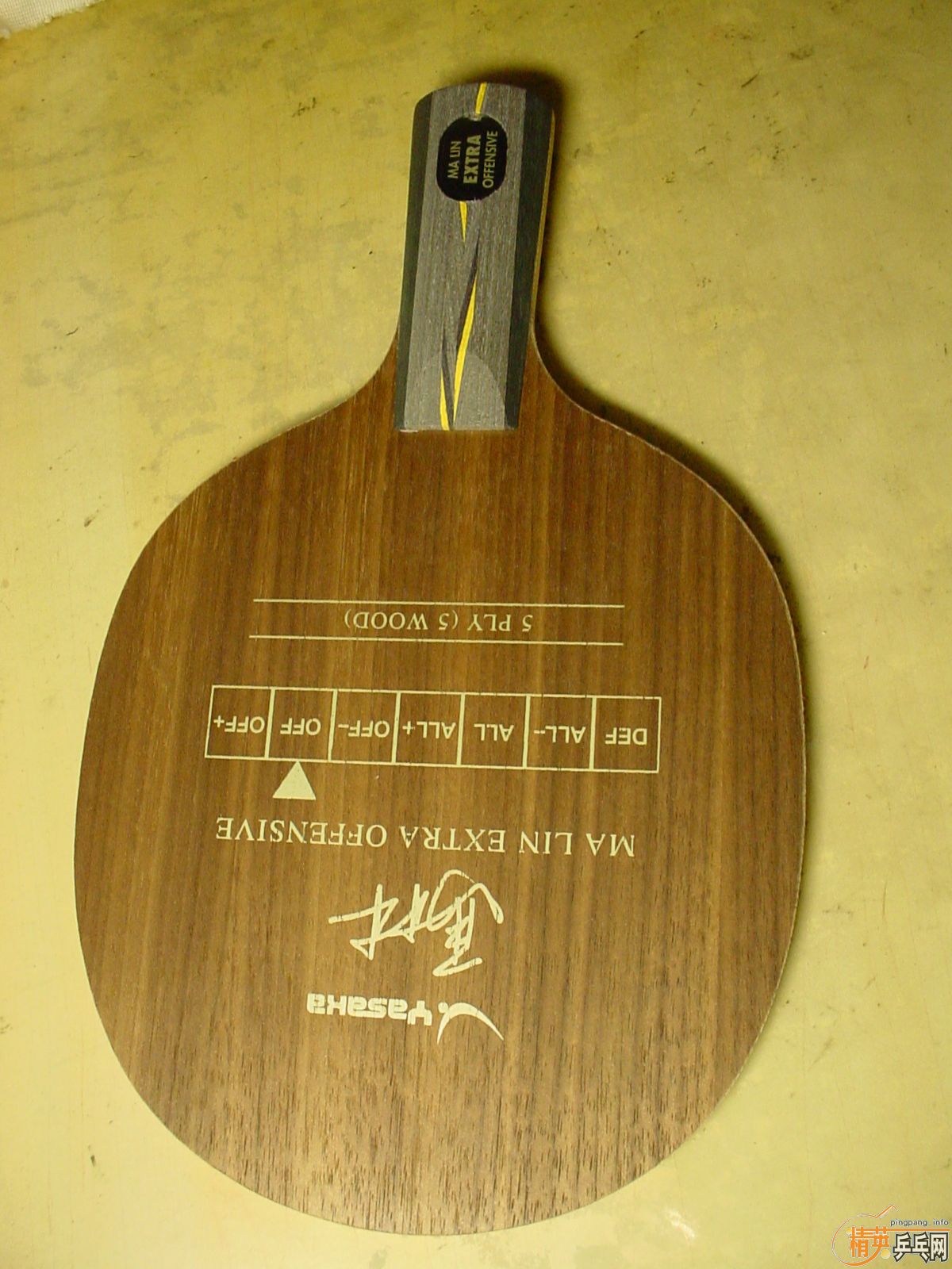 �����Ѹ��Ҵ�������ŷ��YEO,���е����Ѱ�æ������ô��?