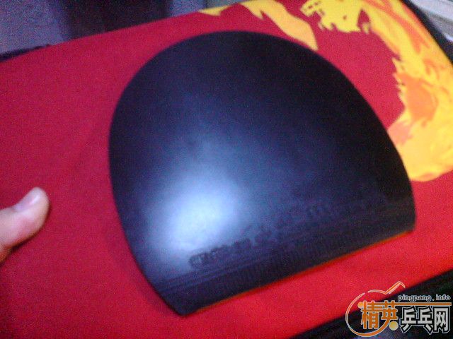 ����3��һ������9.5�£�03���˺�����+�ϻ���999��LKT�����磬ը������+����½�Ƥ�����һ�����������첻���ˣ�70��������֧����