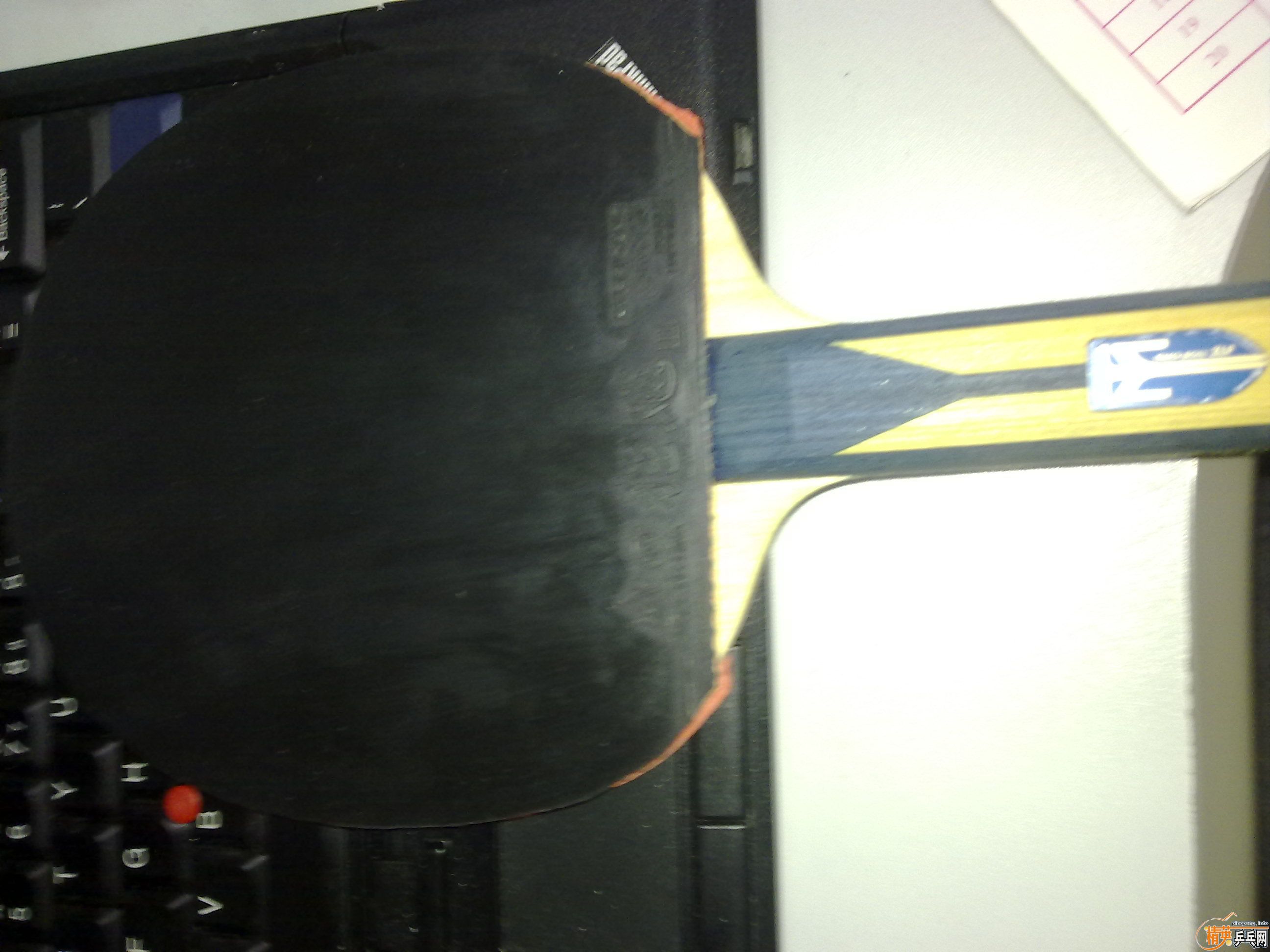 ���հ�boll zlf,st�մ�suodapeng[¥��]������700Ԫ�����