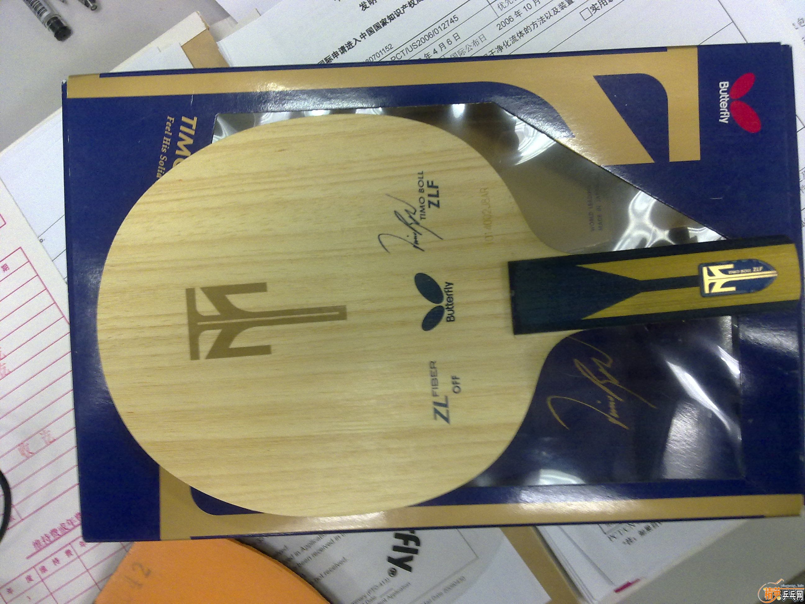 ���հ�boll zlf,st�մ�suodapeng[¥��]������700Ԫ�����