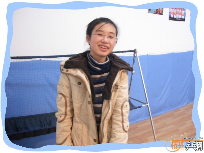 [����]]��Ӣ�����ݣ�ƹ������ֲ��������գ������ָ����ˣ�������