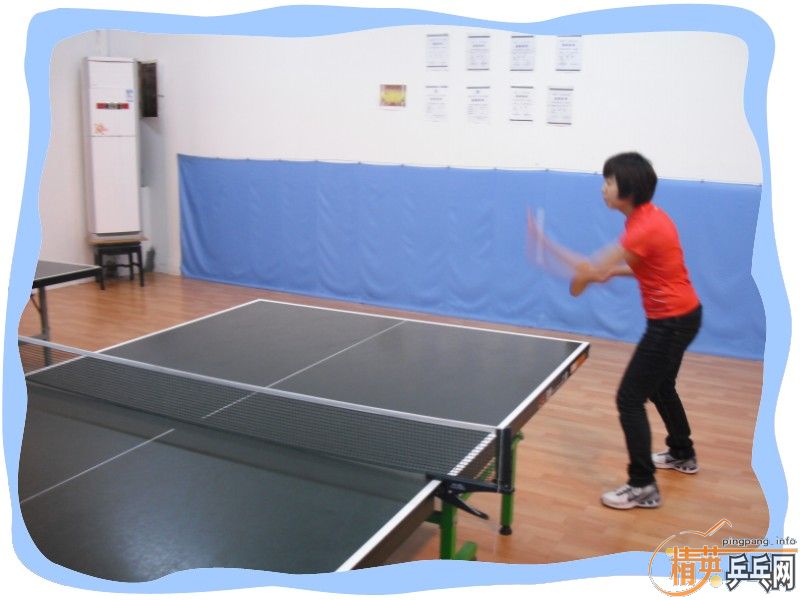 [����]]��Ӣ�����ݣ�ƹ������ֲ��������գ������ָ����ˣ�������