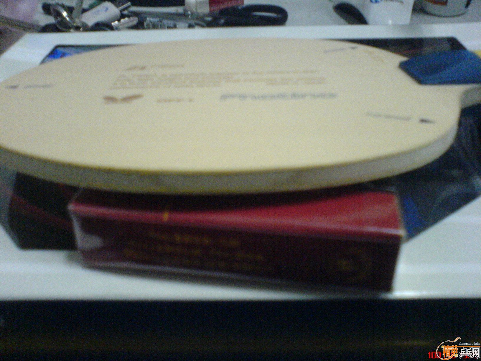 �����һ�ν��ۣ�9.8����  82�� ��΢�� FL    ��ƴ��  �޿���  ����˿   ������Դ�һ�Σ�730��������׽�