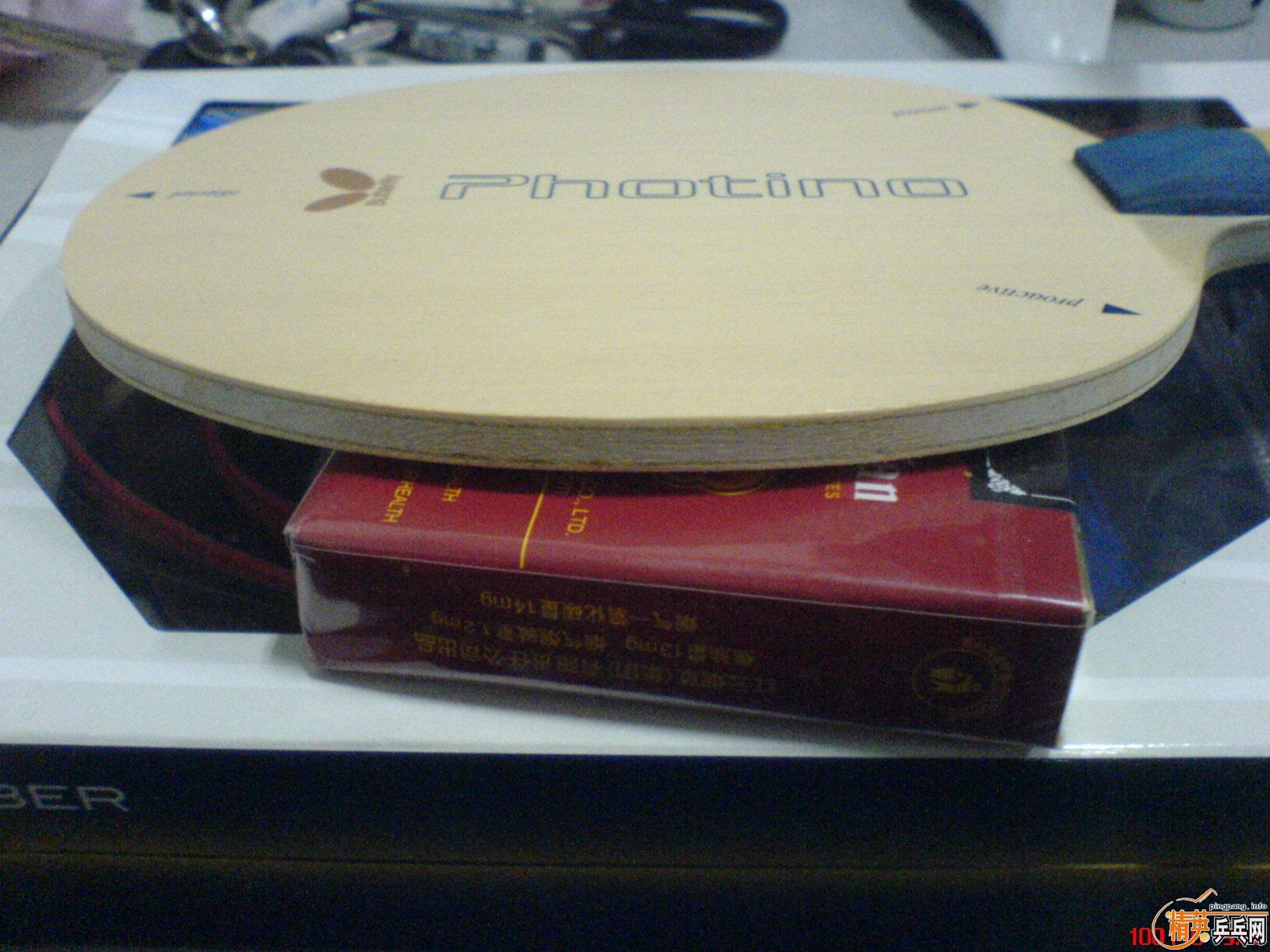 �����һ�ν��ۣ�9.8����  82�� ��΢�� FL    ��ƴ��  �޿���  ����˿   ������Դ�һ�Σ�730��������׽�