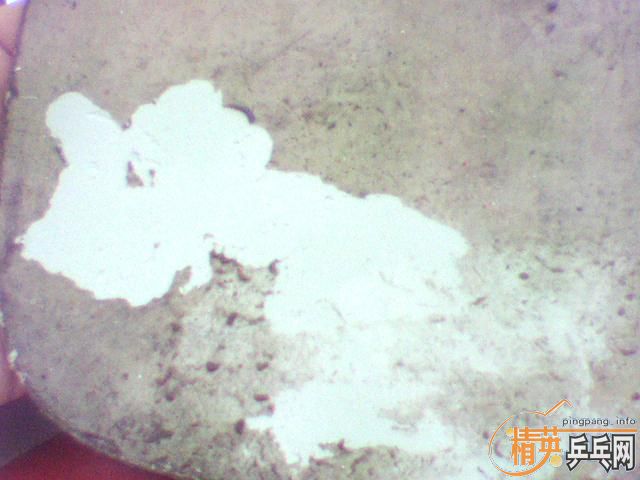 ��ֱ������ϲ���������һЩ�����׽�