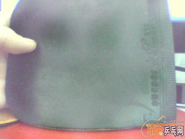 ��ֱ������ϲ���������һЩ�����׽�